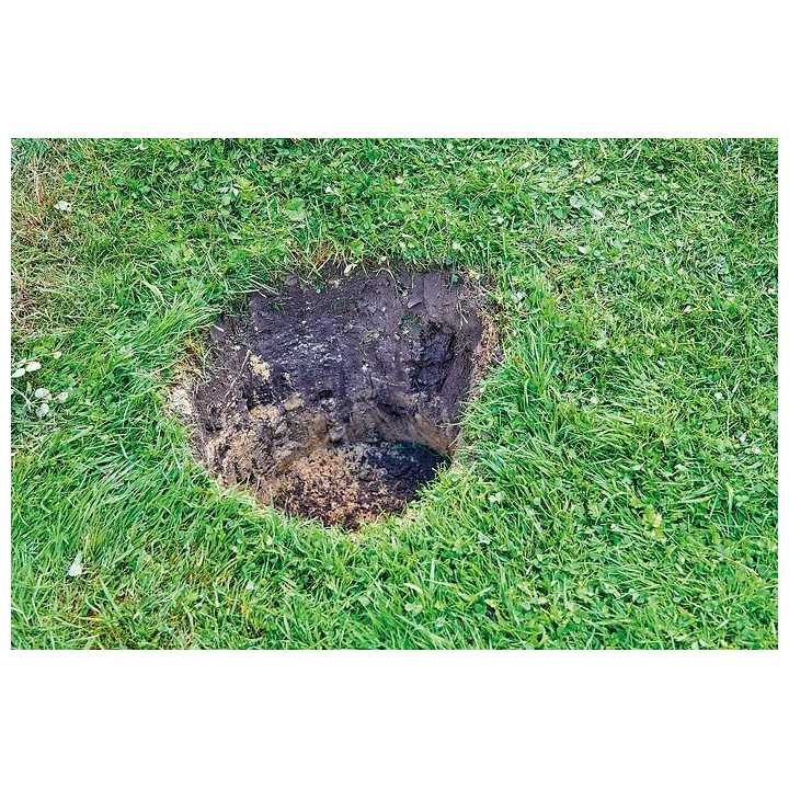 Oase FiltoClear szett 19000 kerti tó nyomásszűrő szett