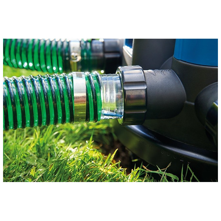 Oase FiltoClear szett 19000 kerti tó nyomásszűrő szett