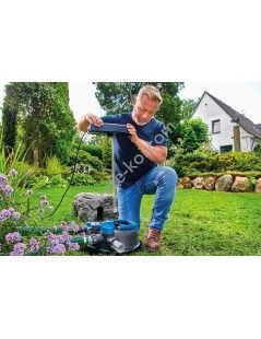 Oase FiltoClear szett 19000 kerti tó nyomásszűrő szett