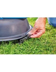 Oase FiltoClear szett 19000 kerti tó nyomásszűrő szett