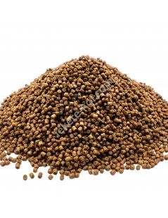 Indító Baby haltáp 0,4-0,8 mm ( 300 g )