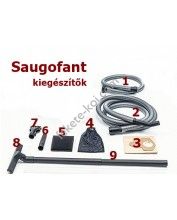 Saugofant tópoprszívó felszívó drain cső (2)