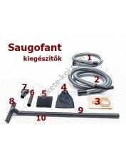 Saugofant tópoprszívó szűrő szivacs (5)