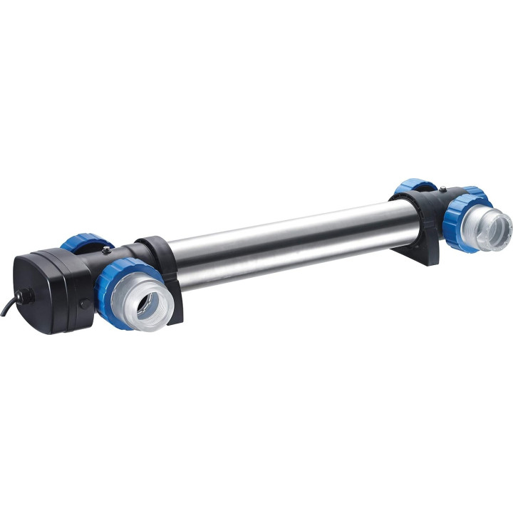 Osaga UV-C lámpa 55W VA (saválló házban)