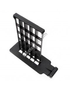 CBF gravitációs szűrő szívacstartó