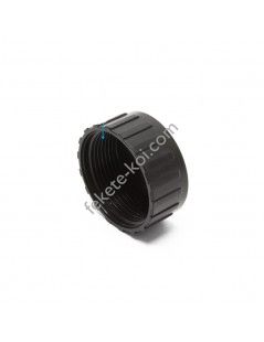 Záró kupak 6/4"BM (AB02-2)