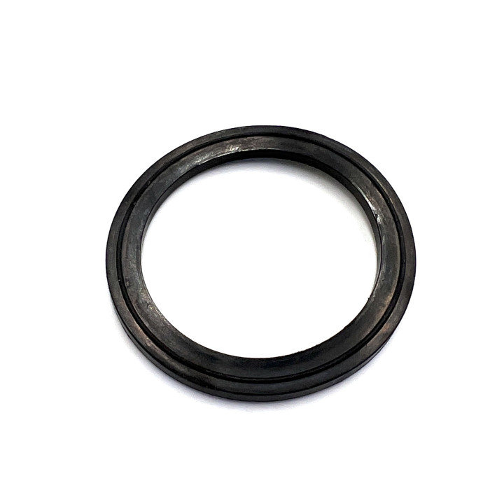 Tömítés hollanderes csatlakozókhoz 2" (AD01-3)