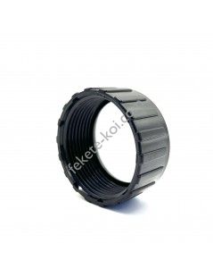 Hollander tömlőcsatlakozókhoz 1/2" (AB01-1)