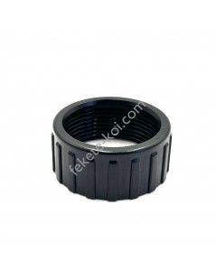 Hollander tömlőcsatlakozókhoz 2" (AB01-4)