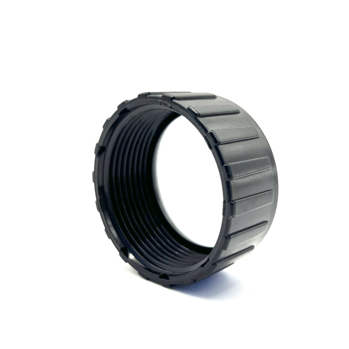 Hollander tömlőcsatlakozókhoz 2" (AB01-4)