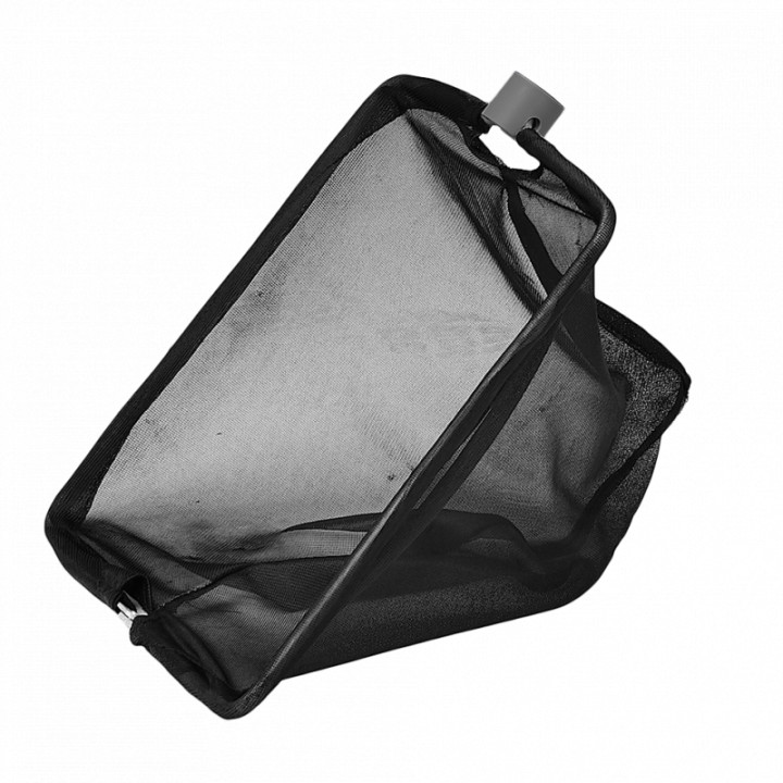 WHITE LINE Készlet tavak és úszómedencék tisztítására