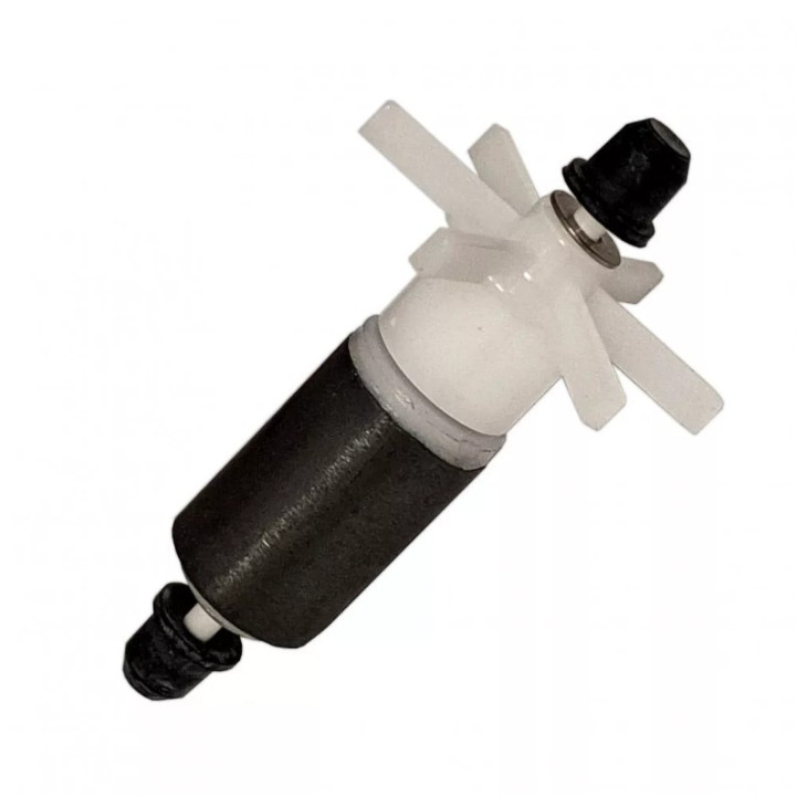 Rotor Pontec Pondomax Eco 1500 szivattyúhoz