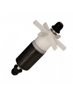 Rotor Pontec Pondomax Eco 2500 szivattyúhoz