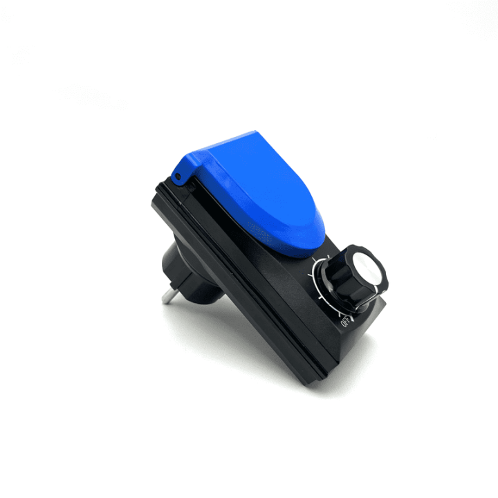 Osaga ODR-300 teljesítményszabályzó kerti tószivattyúkhoz