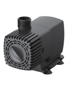 Hailea DZB-5000 kerti Tó szivattyú (29W) 5000L/óra , Hmax:3,2m
