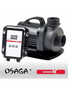 Osaga OPP-40000 VX tó és vízesés szivattyú