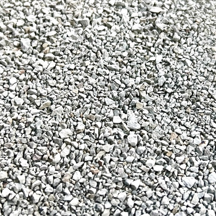 ZEOLIT Z1 pormentes (1-5mm) (1kg)