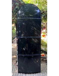 Holland 3 kamrás vortex szűrő tető (920L)
