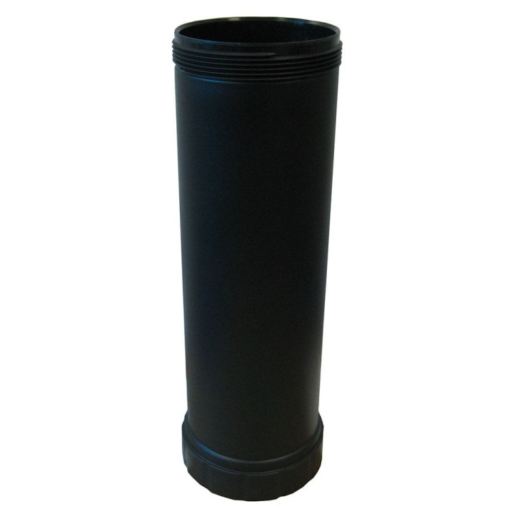 Oase Aquaskim 40 Bottom part álló skimmerhez bővítő szár