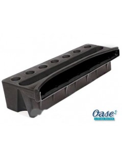 Oase Spillway Box 35000 Nagy hozamú vízesés elem 72948