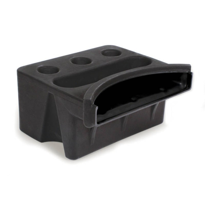 Oase Spillway Box 15000 Nagy hozamú vízesés elem 72946