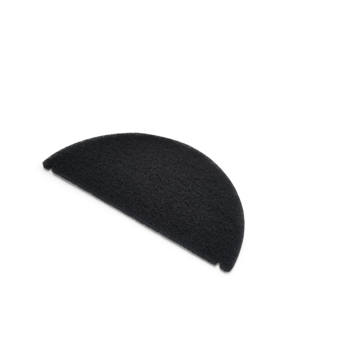 Oase Splash Mat Wall 90 zaj és fröccsentésgátló 72944