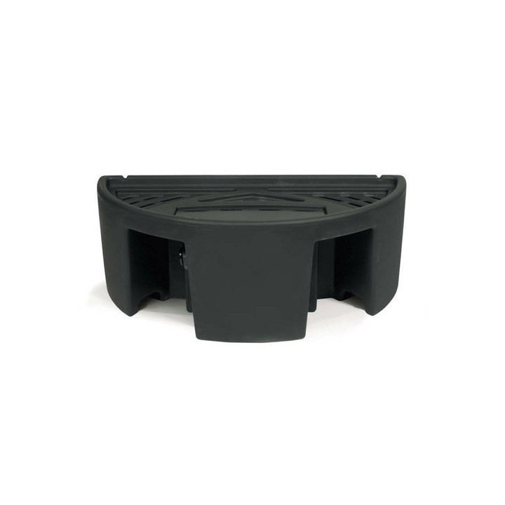 Oase Water reservoir Wall 60 víztározó vízeséshez / 72941