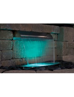 Oase Silent Splash 30 Fröccsenésgátló gyűrű 72938