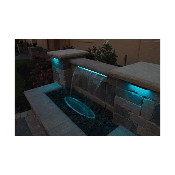 Oase Silent Splash 60 Fröccsenésgátló gyűrű 72939