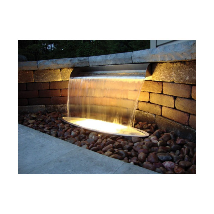 Oase Silent Splash 60 Fröccsenésgátló gyűrű 72939