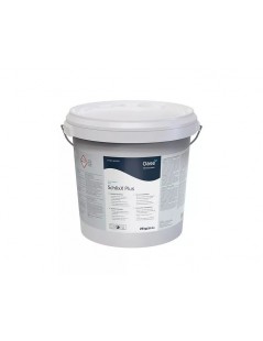 Oase Schlixx Pluss 5kg iszapmentesítő iszaplebontó iszapfaló (100m3 vízhez)
