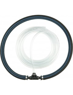 Csődiffúzor 80cm (Ø)