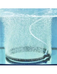 Csődiffúzor 80cm (Ø)