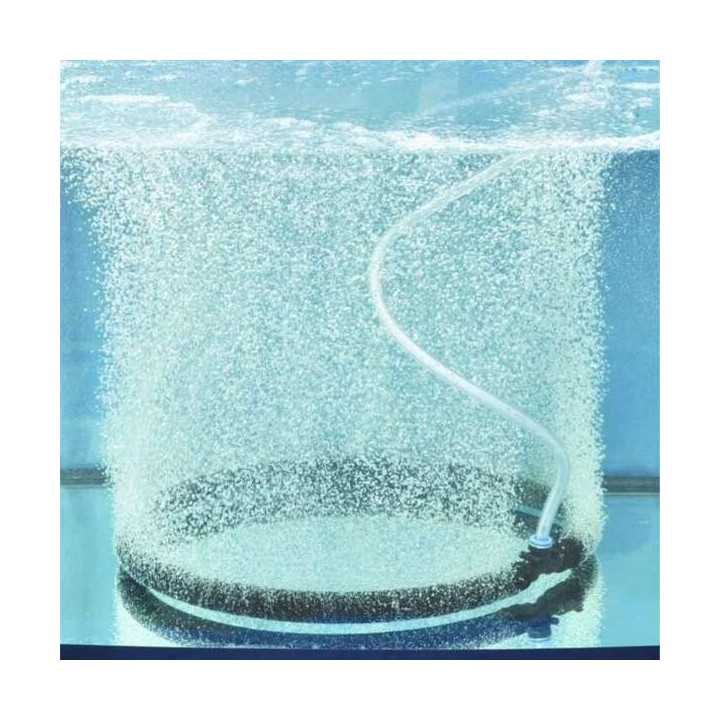 Csődiffúzor 80cm (Ø)