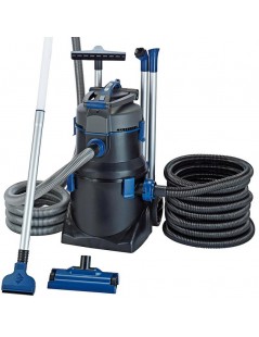 OASE Pondovac 5 tóporszívó iszapszívó