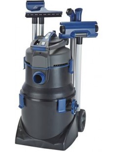 OASE Pondovac 5 tóporszívó iszapszívó