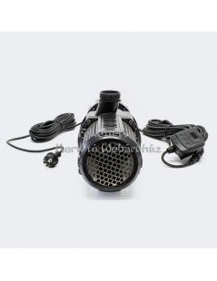 SunSun CET-35000T szabályozható tószivattyú