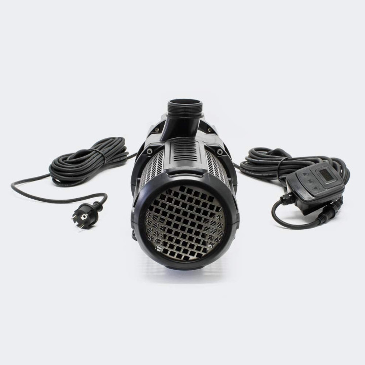 SunSun CET-35000T szabályozható tószivattyú