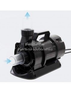 SunSun CET-35000T szabályozható tószivattyú