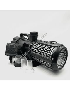 SunSun CET-35000T szabályozható tószivattyú