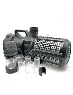 SunSun CET-35000T szabályozható tószivattyú