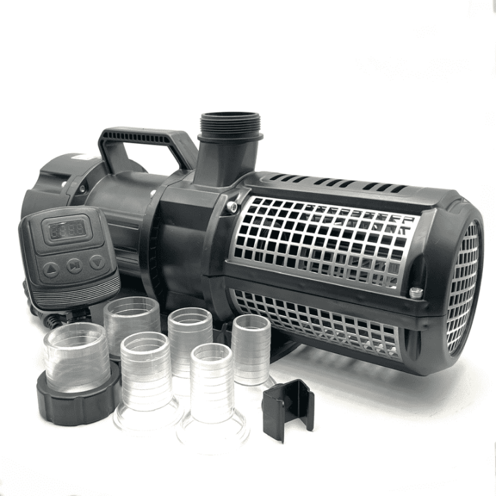 SunSun CET-35000T szabályozható tószivattyú