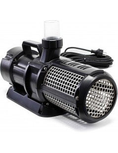 SunSun CET-26000 tószivattyú