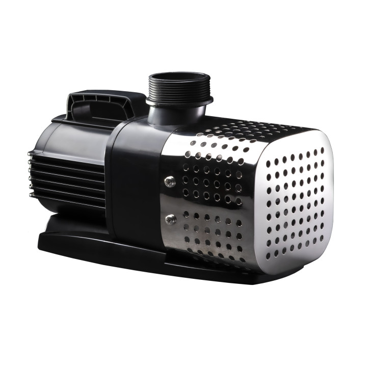 Osaga OSE-10000VX Exclusiv tószivattyú