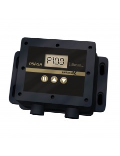 Osaga OSE-10000VX Exclusiv tószivattyú