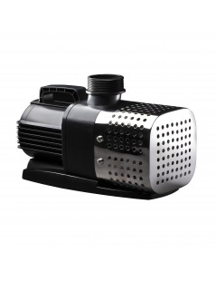 Osaga OSE-15000VX Exclusiv tószivattyú