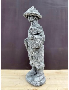 Szamuráj 52cm