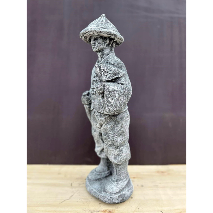 Szamuráj 52cm