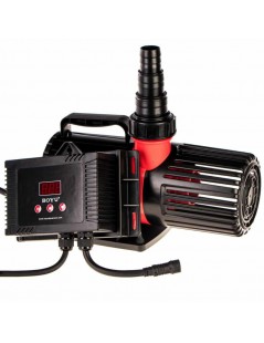 Boyu SLB-20000X szabályozható tószivattyú