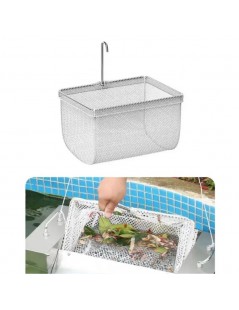 Sunsun CSP-16000 úszó szkimmer